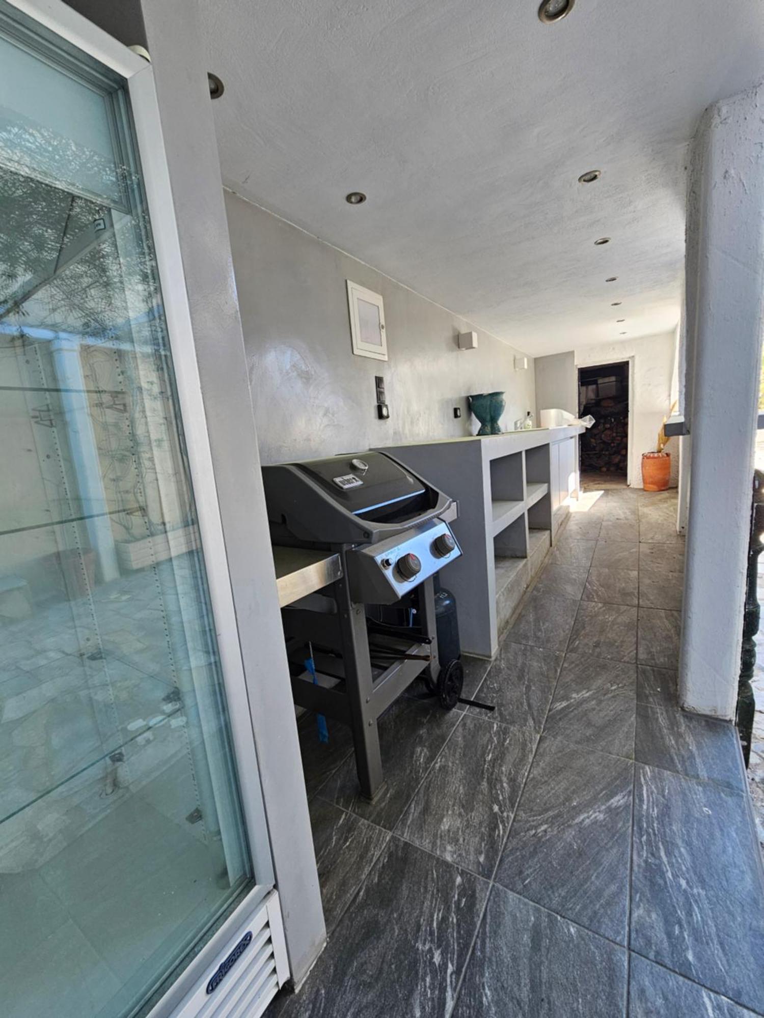 Villa Emily Λαγονήσι Εξωτερικό φωτογραφία