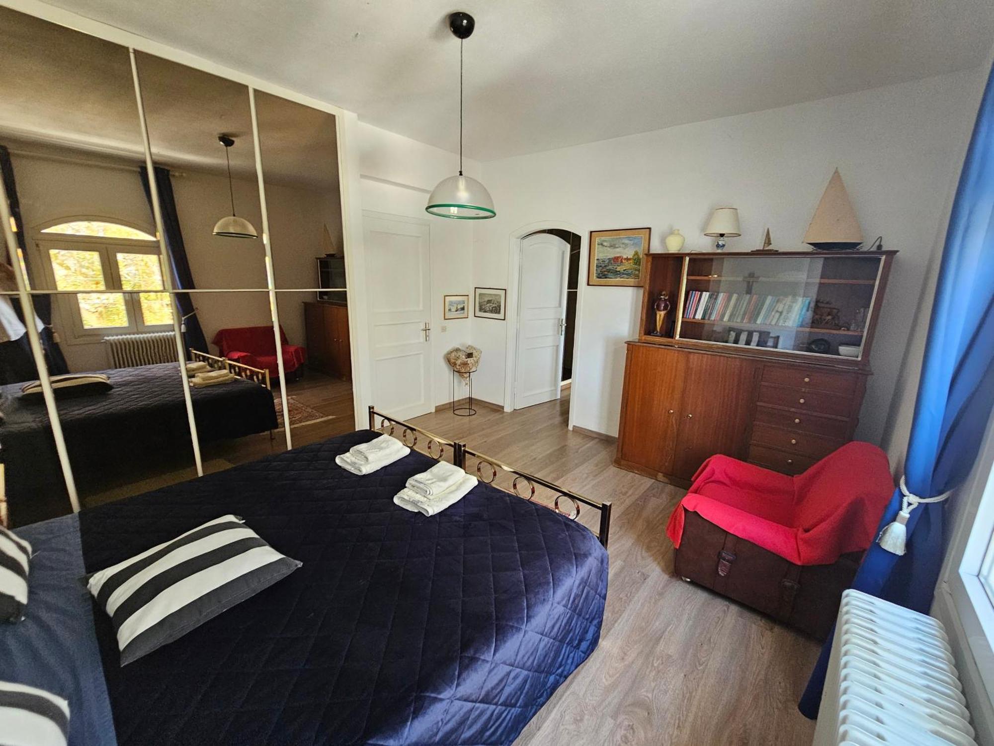 Villa Emily Λαγονήσι Εξωτερικό φωτογραφία