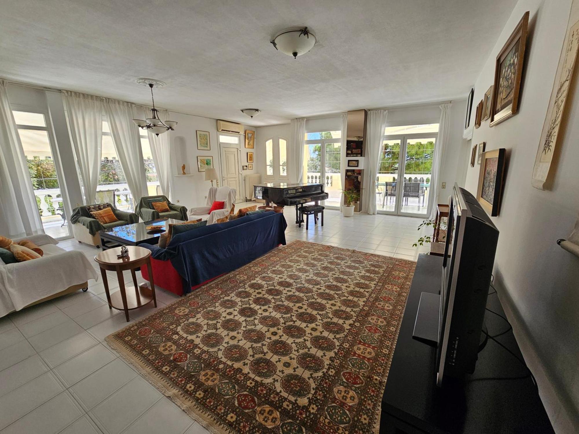Villa Emily Λαγονήσι Εξωτερικό φωτογραφία