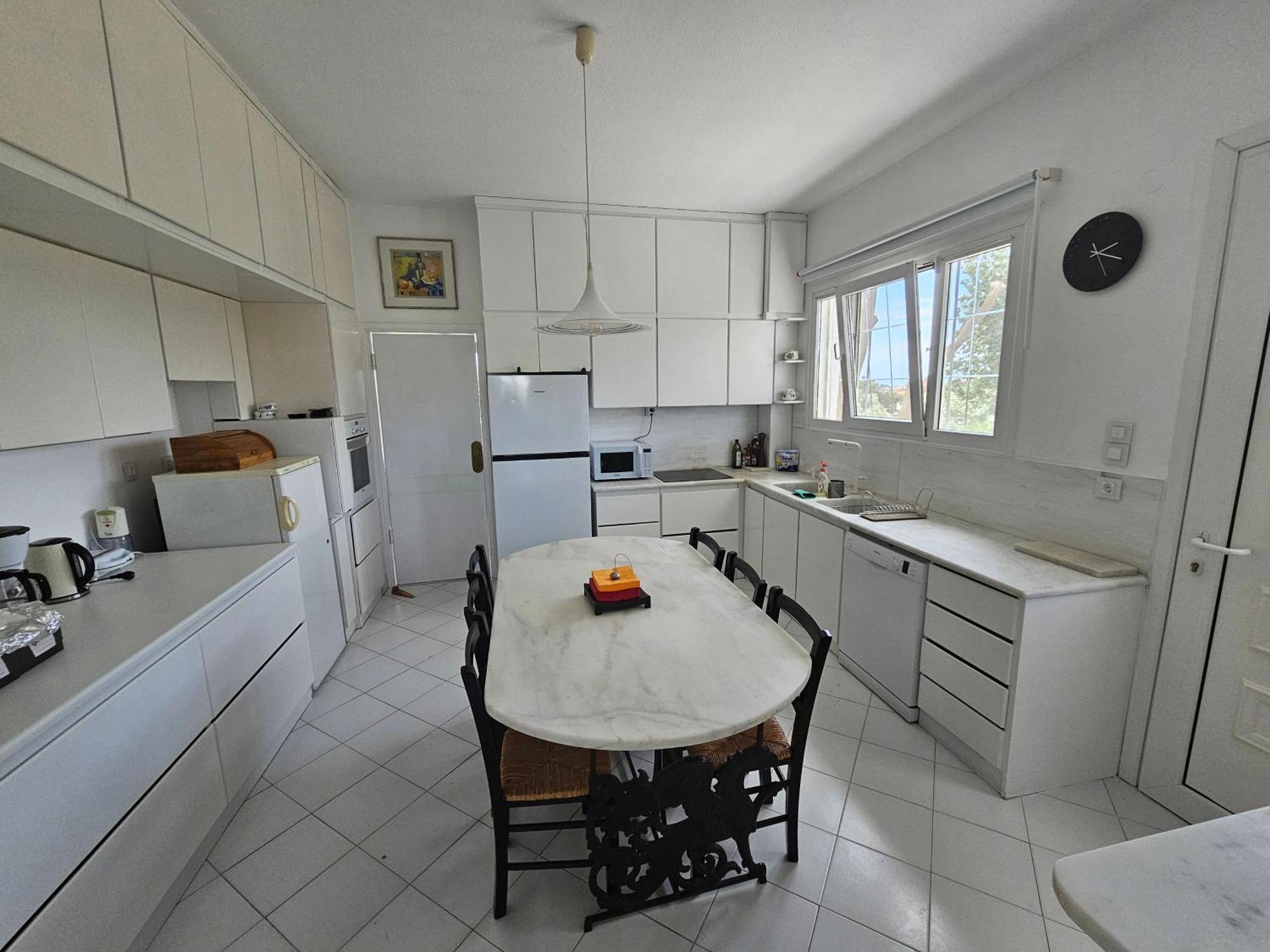Villa Emily Λαγονήσι Εξωτερικό φωτογραφία